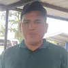 Nicolas Abrego - @nicolas.abrego55 - TikTok