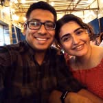 Nicolás Abrego Almaraz - @abregoalmaraz - Instagram