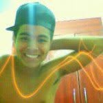 Nicolas Araya Abrego - @skyliner3 - Instagram