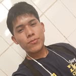Nicolás Iko Abrego - @nicolasabrego87 - Instagram