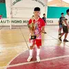 Nicolas Mendoza Abrego - @nico02478 - TikTok