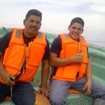 Nicolas Ruiz Abrego - @nicolasruizabrego - Instagram