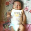 agustin - @nicolasagustin486 - TikTok