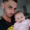 Agustin Nicolas - @agustinnicolas1006 - TikTok