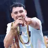 Agustin Nicolas - @agustinnicolas247 - TikTok