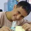 Agustin Nicolas - @agustinnnnicolas - TikTok