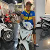 Agustin Nicolas - @agustin.nicolas3 - TikTok