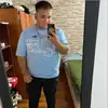 Agustin.Nicolas - @agustin.nicolas00 - TikTok