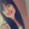 Karina Nicolas Agustin - @karina.nicolas.ag - TikTok