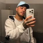 Nico Denis - @_nicolasagustinn_ - Instagram