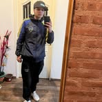 Nicolas Agustin - Facebook