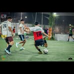 Nicolas Agustin - Facebook