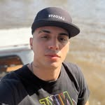 Nicolas Agustin - @nico_aggustin - Instagram