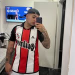 Nicolas Agustin - @nicoveron98_ - Instagram