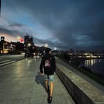 Nicolas Agustin - @nicolas_olivv - Instagram