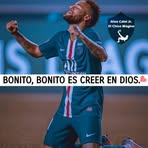 Nicolas Agustin - Facebook