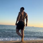 Nicolas Agustin - @nico.nasook - Instagram