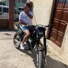 Nicolas Agustin - @nicolasagustin571 - TikTok