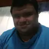 Nicolas Agustin - @nicolasagustin191 - TikTok