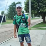 Nicolas Agustin - Facebook