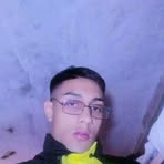 Nicolas Agustin - Facebook