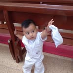 Nicolas Agustin - Facebook