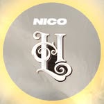 Nicolas Agustín - @nico_lahermandad - Instagram