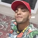 Nicolas Agustin - Facebook