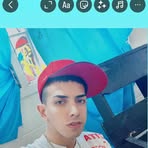 Nicolas Agustin - Facebook