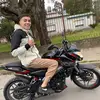 Nicolas Agustin - @nico__020 - TikTok