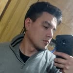 Nicolás Agustín - @dicesarenicolasagustin - Instagram