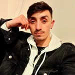 Nicolas Agustin - @agustinfranco780 - Instagram