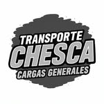 Nicolas Agustin - @transportechesca - Instagram
