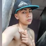 Nicolas agustin - @agus_simon07 - Instagram