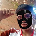 Nicolas Agustin - @nicolasagustin2402 - Instagram