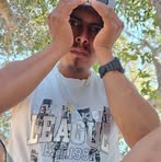 Nicolas Agustin - Facebook