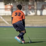 Nicolas Agustin - @_nikkito_33 - Instagram