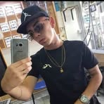Nicolas Agustin - Facebook