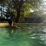 Nicolás Agustín - @nicolagustin7 - Instagram
