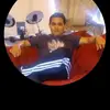 ☀️Nicolas Agustin🇬🇹☀️ - @nicolas.agustin35 - TikTok