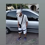 Nicolas Agustin - @nicolas_agustin_16 - Instagram
