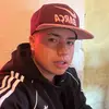 Nicolás Agustín - @nicolas.agustinn03 - TikTok