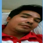 Nicolas Agustin - Facebook