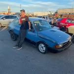Nicolás Agustín - @xnicolas_agustin - Instagram