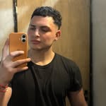 Nicolas Agustin - @nicolass_agustin - Instagram