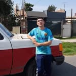 Nicolas Agustin - @nicolasagustin03 - Instagram