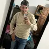 Nicolas Agustin - @nicolas.agustin341 - TikTok