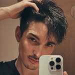 Nicolás Agustín - @nicc.agustin - Instagram