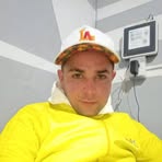Nicolas Agustin - Facebook