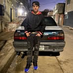 Nicolas Agustin - Facebook